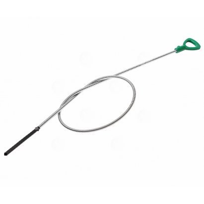 Щуп уровня масла MERCEDES АКПП (тип 722.7, 716.5, 722.8) L=920мм