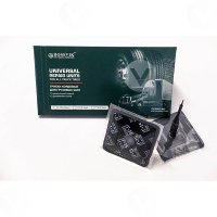 Грибки Г 15 корд. (с уст. проволокой) 2, 10 шт. Грибки Г 15 корд. (с уст. проволокой) 2, 10 шт.