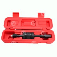 ST204 Съемник дизельных форсунок M8, M12, M14
