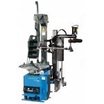 Шиномонтажный станок (стенд) автоматический Hofmann Monty 3550 PLUS