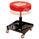 Табурет для ремонта Torin TR6201