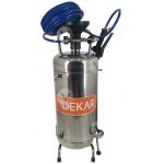 Пеногенератор Dekar SF-25MS