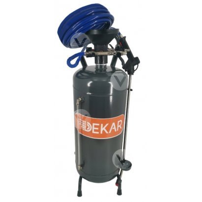 Пеногенератор Dekar SF-25FM