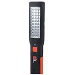 Лампа переноска Torin TRZZ-836LED