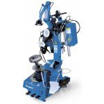Шиномонтажный станок (стенд) автоматический Ravaglioli G1065.EL