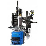 Шиномонтажный станок (стенд) автоматический Hofmann Monty 3300-24 SmartSpeed EM