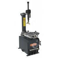 Шиномонтажный станок (стенд) автоматический Dekar HC8510 Шиномонтажный станок (стенд) автоматический Dekar HC8510