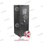 Зарядное устройство Kronvuz ВЗА-63-130