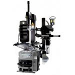 Шиномонтажный станок (стенд) автоматический Hofmann Monty 3300-24 SmartSpeed PLUS MB. RAL 9007 OEM Mercedes-Benz