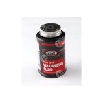 Быстросохнущий клей (вулканизирующая жидкость) FAST DRY VULCANIZING FLUID, 0,236 мл